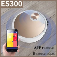 3in1 robot vacuum cleaner app remote control 90min timing moping sweeping floor home automatic mop smart vacuum cleaner robot