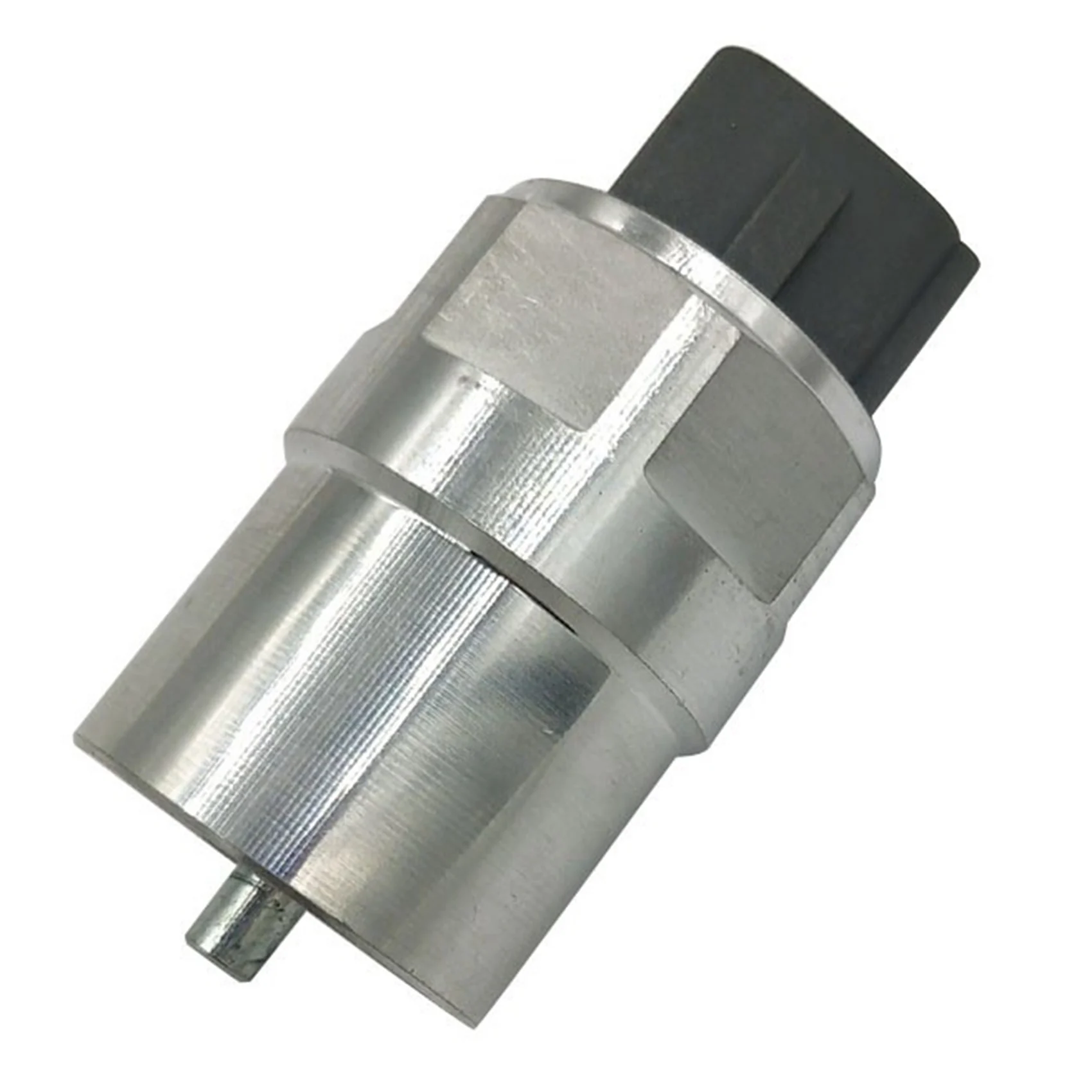 MR 750084 Автомобильный датчик скорости колеса для автоматической коробки передач