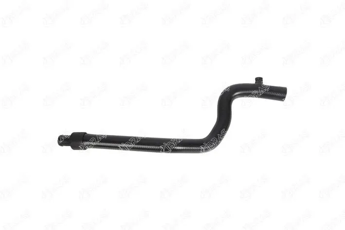 

11963 for heater hose left CLIO III 1.5dci/