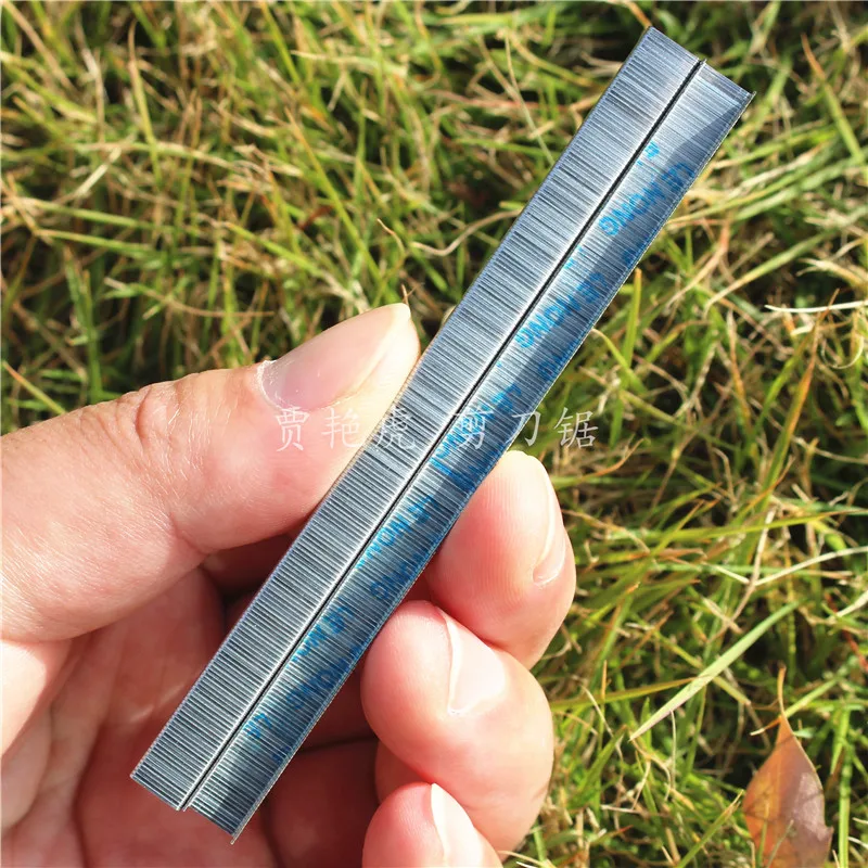 Запчасти для садовых инструментов 604C