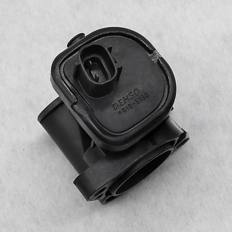 Клапан впускного коллектора 012010-5150 для Lexus GS300 2007 3GR-FE USF40 LS600 H 2004 2006 клапан