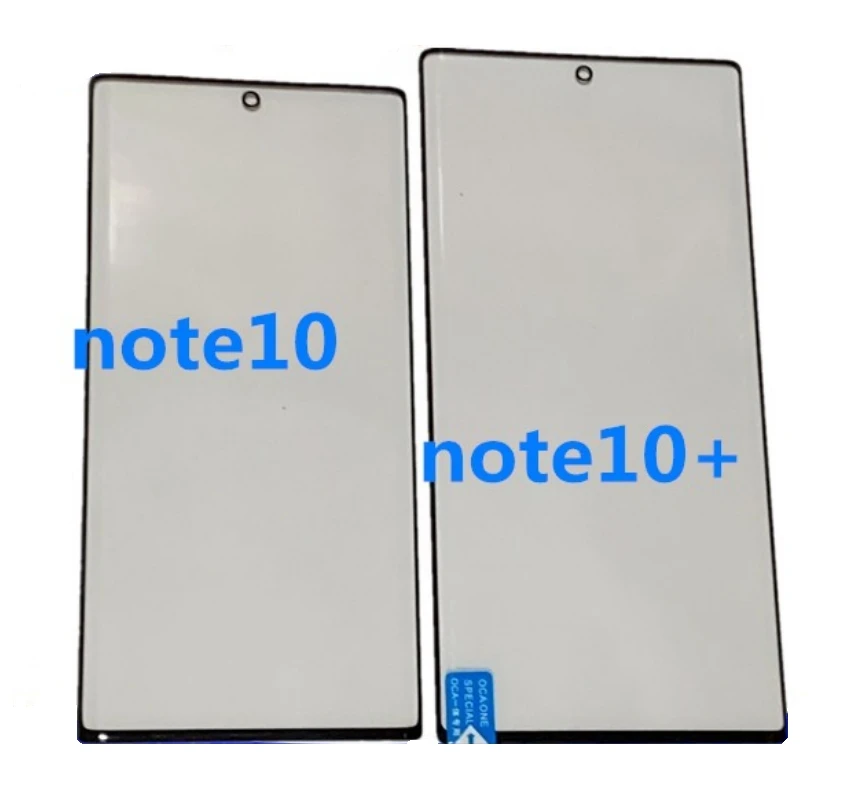 Стекло для Motorola Moto G7 G8 G9 G10 G100 G20 G30 G40 G50 G60 G31 G41 G51 G71 50 шт./лот |