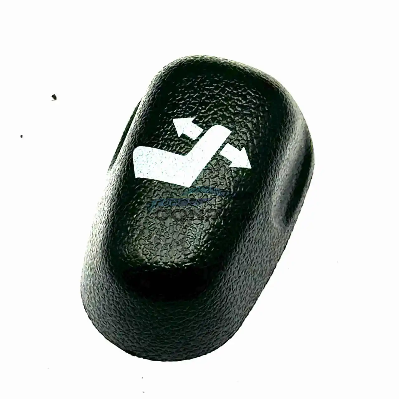 

1 шт. для Toyota Land Cruiser Prado LC200, крышка переключателя регулировки сиденья