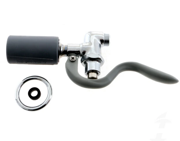 T&ampS B-0107-C Ultimate Спрей-клапан для предварительного ополаскивания с низким расходом