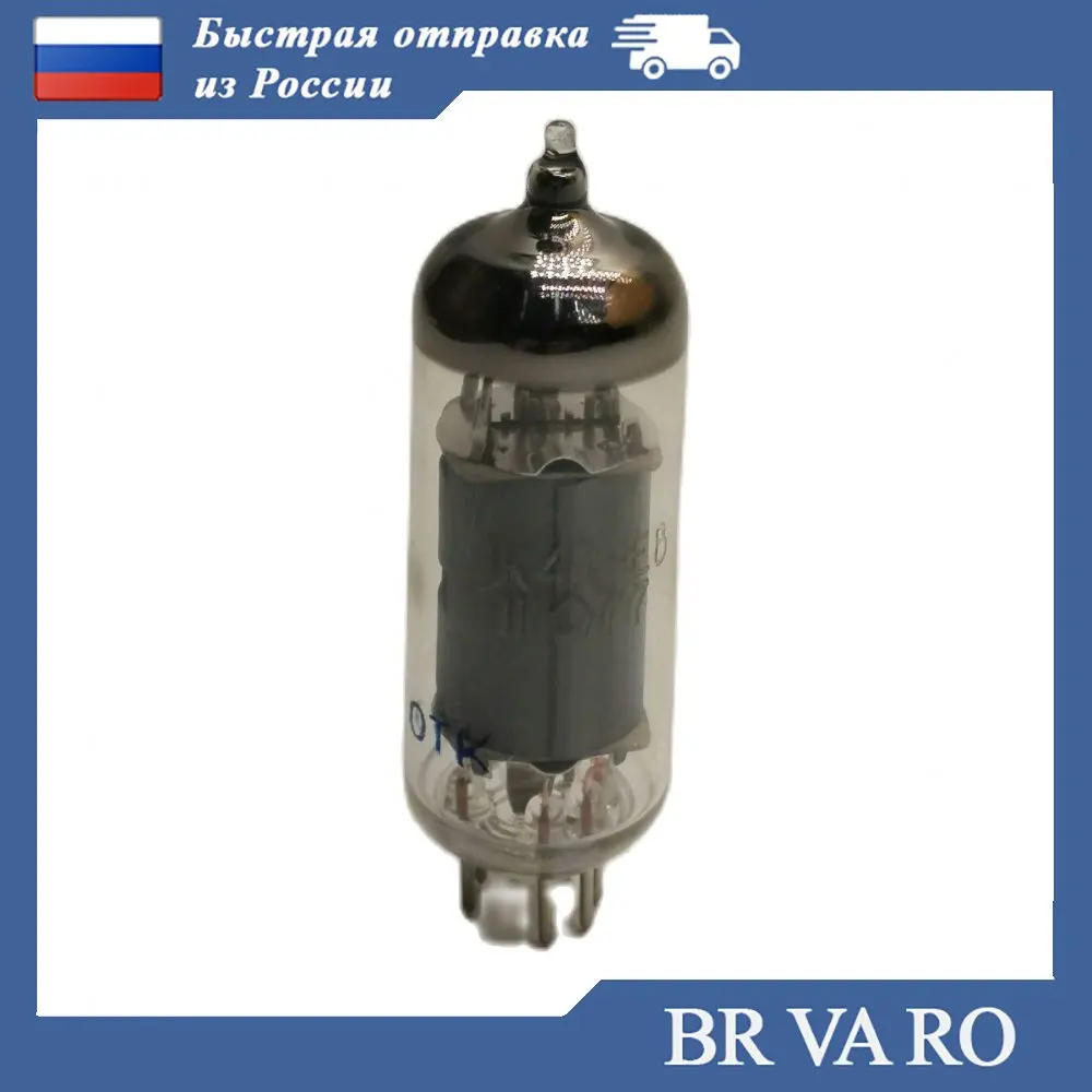 6К4П-ЕВ Lamp radio lamp | Incandescent Bulbs