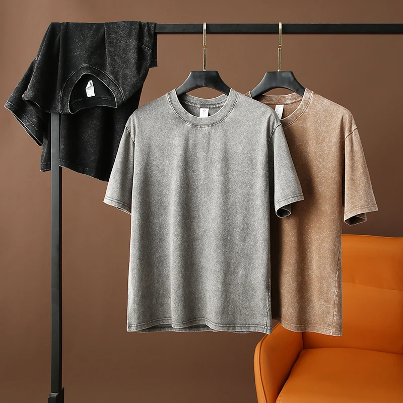 Промытый и изношенный в тяжелой промышленности! 240 г хлопчатобумажной ткани ~