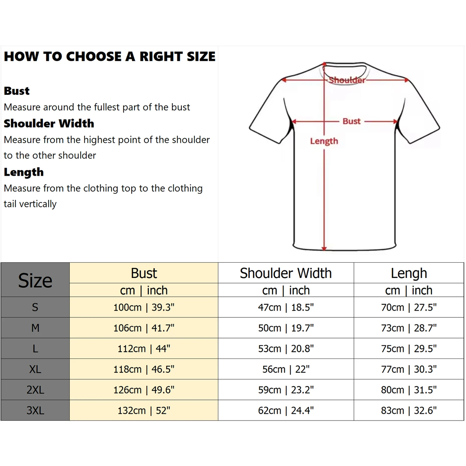 Футболка Junior H No Sufras Sad Boyz футболки Tour Top летняя женская/мужская модная