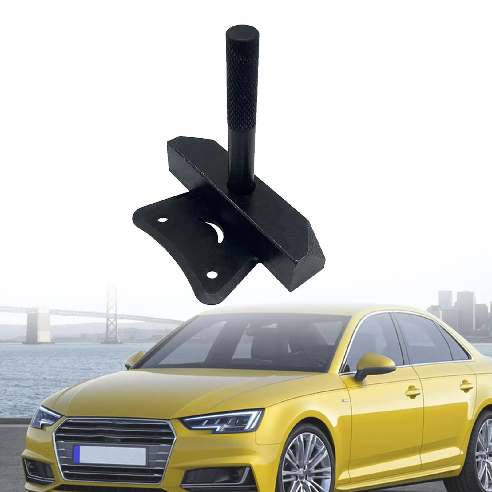 Сальник сепаратор инструмент металлические прочные насосы для двигателя гаджет