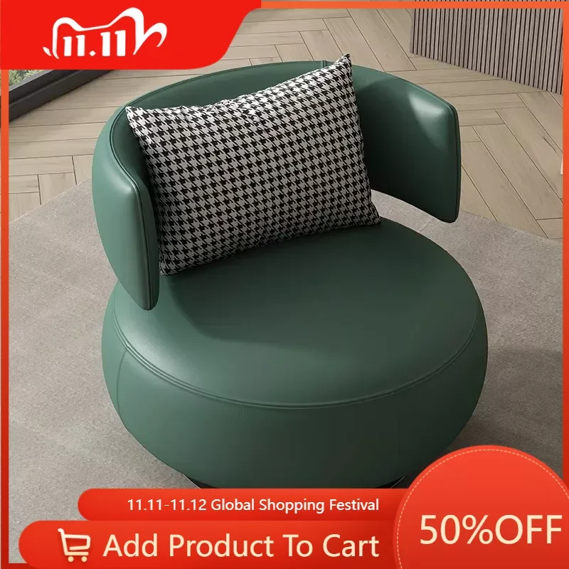 

Lazy Living Room Sofas Puffs Floor Modern Outdoor Living Room Sofas Corner Nordic Modular Small Mueble Salon Furniture YN50LRS