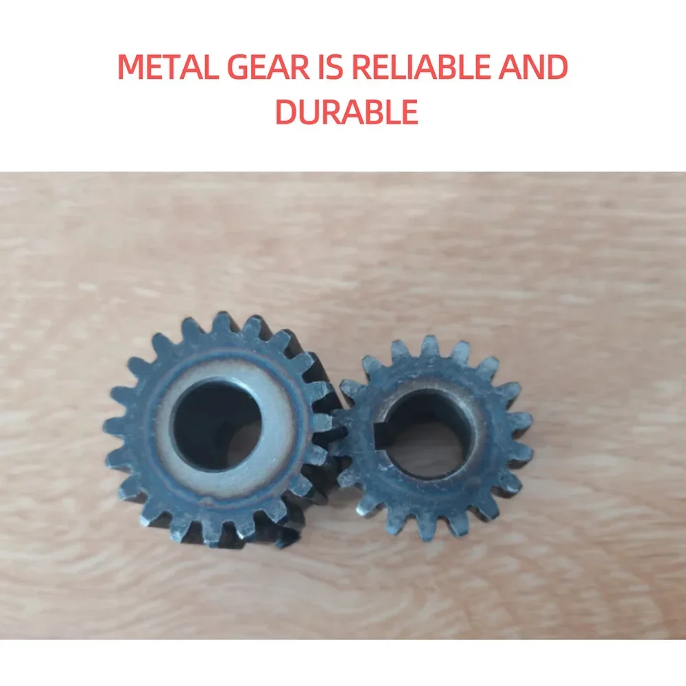 Многофункциональная электрическая овощерезка слайсер коммерческая редис