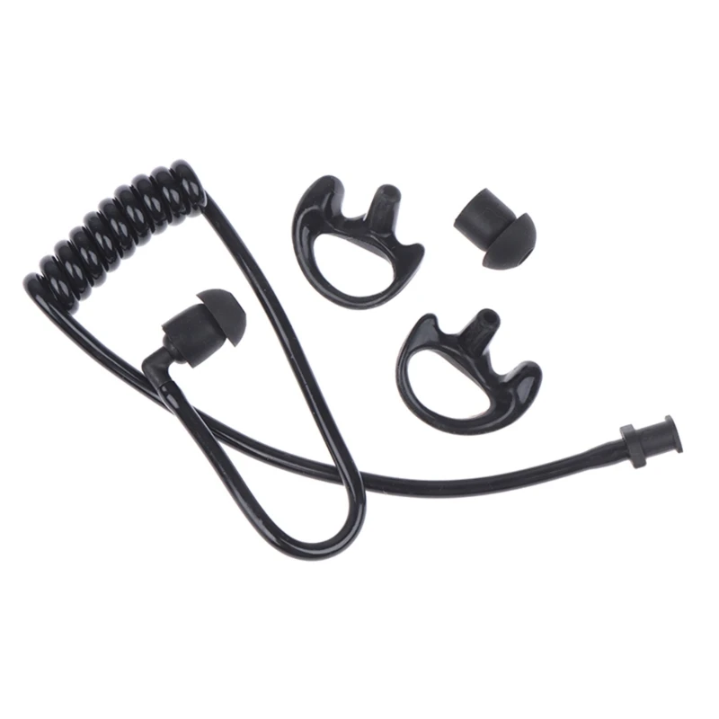 Рисунок 6 - Рация Наушники Динамик Катушка