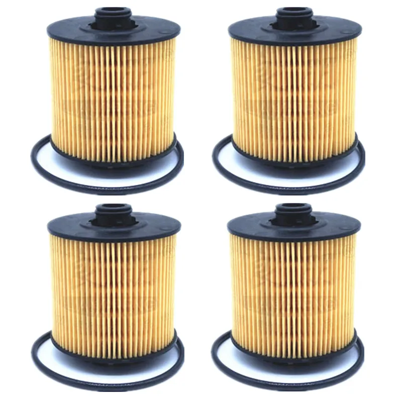 

Oil Filter for GEELY BINYUE Atlas Coolray BORUI BOYUE EMGRAND 1.5 JIAJI XINGYUE LYNK&CO 01 02 03 06 VOLVO XC60 5501660108