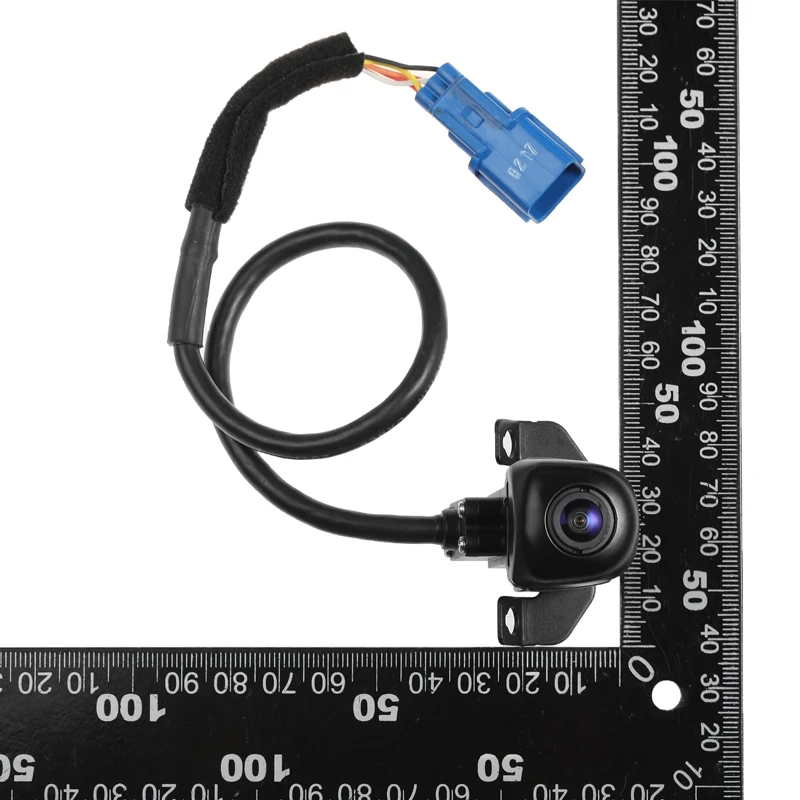 95760-B5310 Резервная парковочная камера заднего вида для автомобиля 95760B5310 подходит
