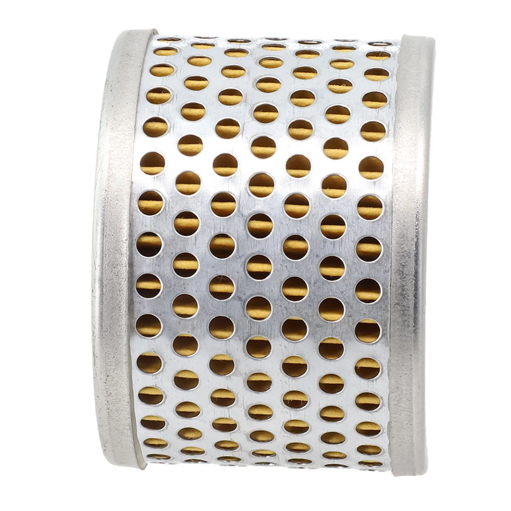 Элемент топливного масляного фильтра подходящая замена топливного/масляного