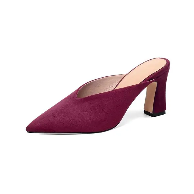 туфли бершка с завязками. мюли на высоком каблуке. туфли без задника на каблуке. туфли без задника женские на каблуке. туфли на шпильке без задника.