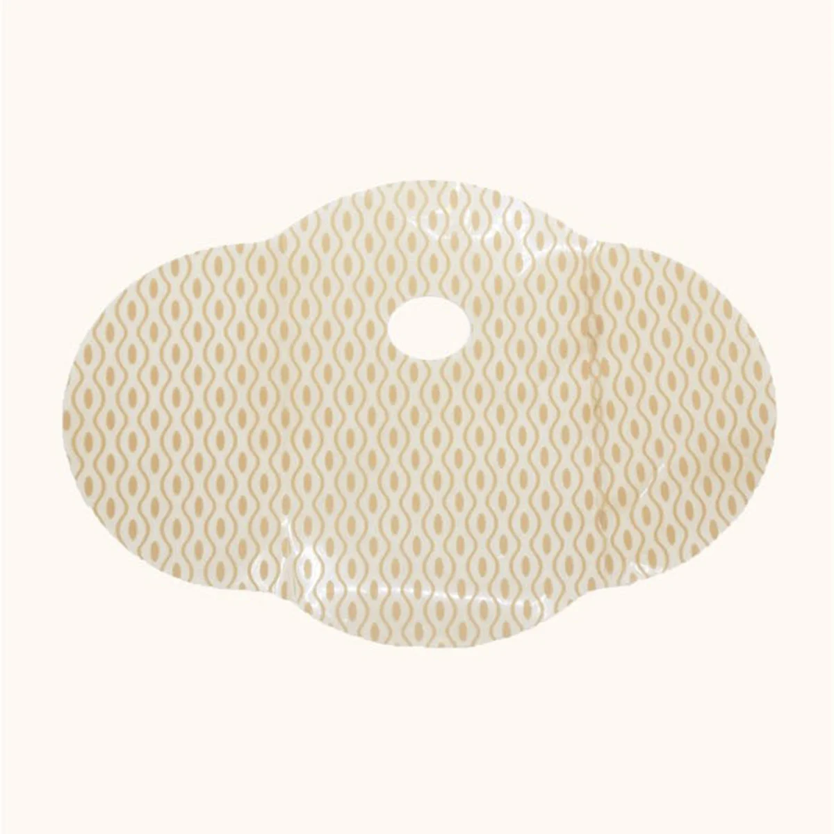 

5 шт., пластырь для похудения