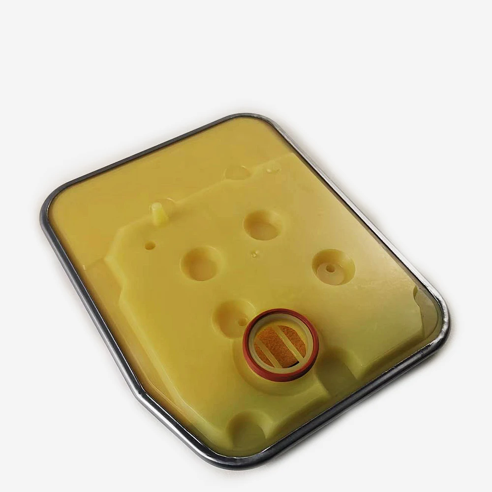 01M 325429 Экран трансмиссии 2 0 для VW Santana Passat Bora Golf Jetta Skoda Octavia Audi A3 S3 A4 A6 A80