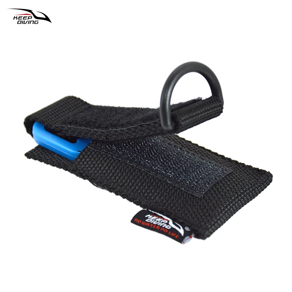 Особый нож для подводного плавания резак лески оборудование подводной охоты