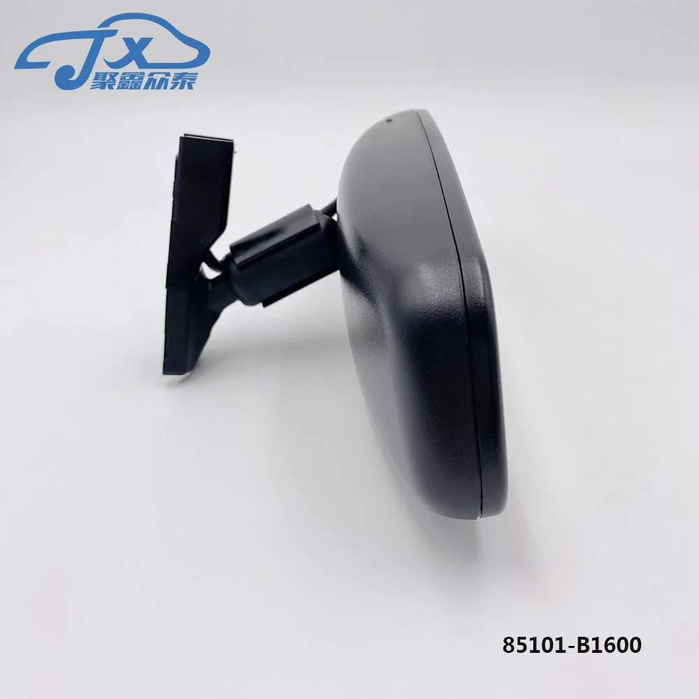 Внутреннее зеркало заднего вида внутреннее замена для Hyundai Sonata YF OEM 85101-B1600