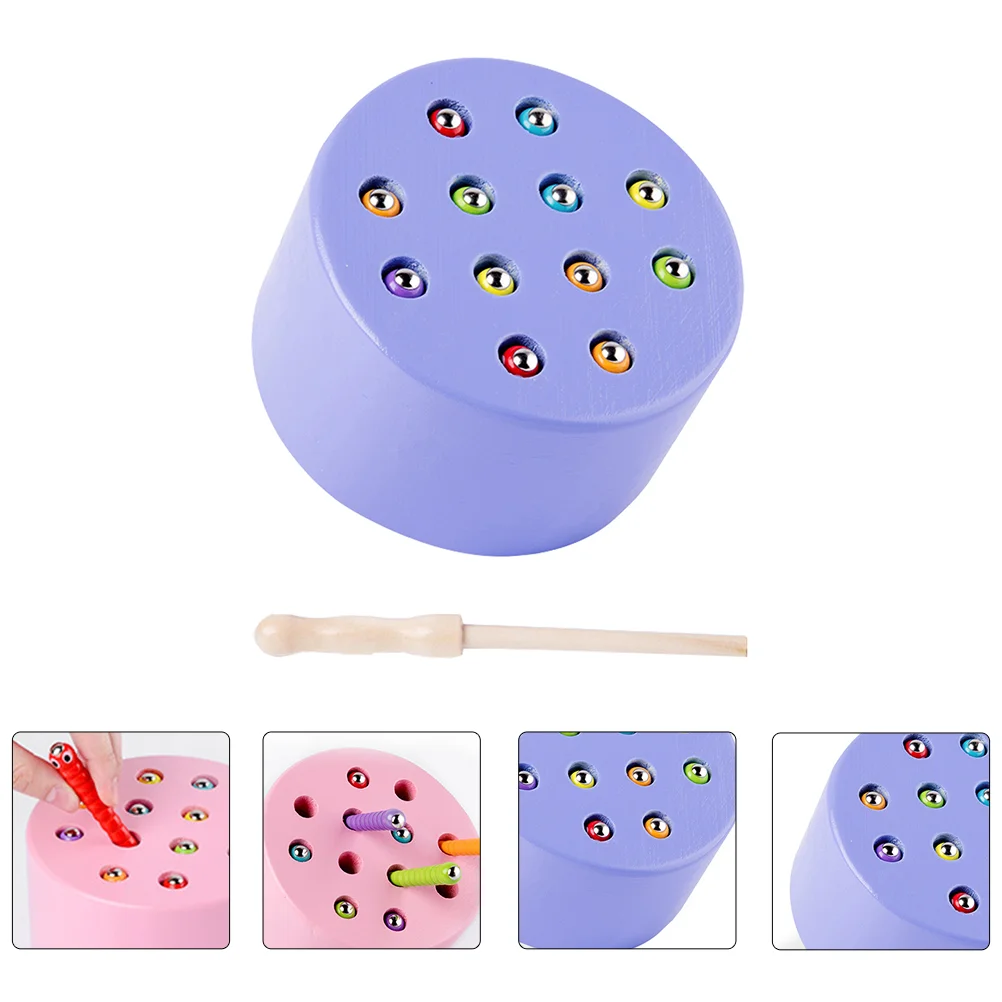 

1 Набор искусственных образовательных элементов для