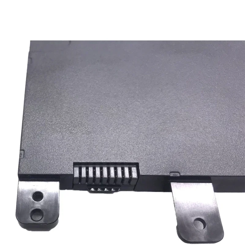 LMDTK новый аккумулятор для ноутбука C21N1515 ASUS VivoBook X756 X756UA X756UJ X756UX X756UB X756UQ X756UV X756UW 7 6 В