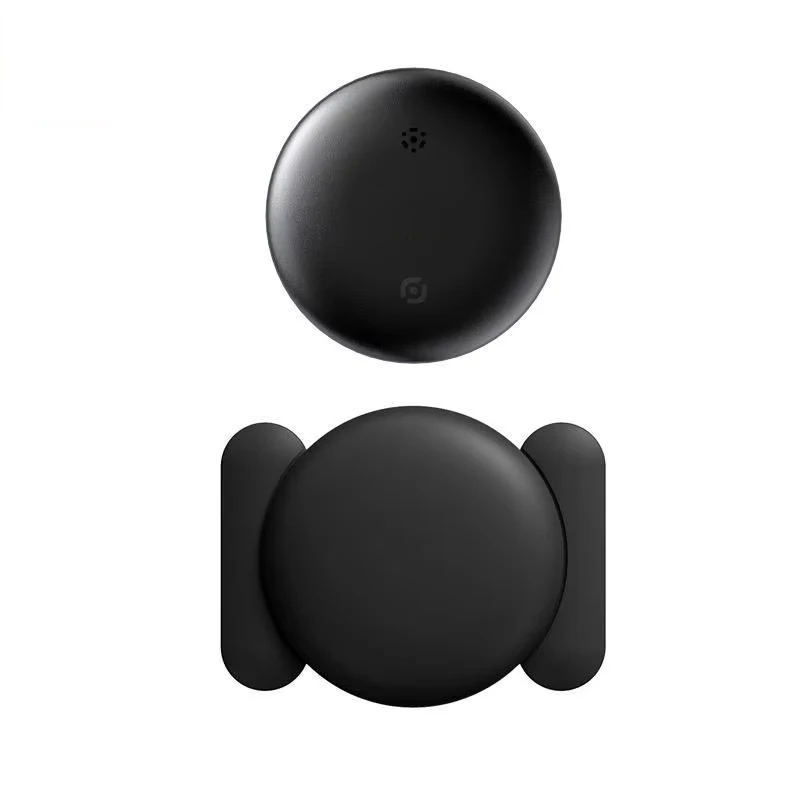 

GPS-локатор, кошелек для домашних животных, чемодан, автомобильное глобальное отслеживание позиционирования, для пожилых детей, анти-потерянный искатель для iPhone Find My