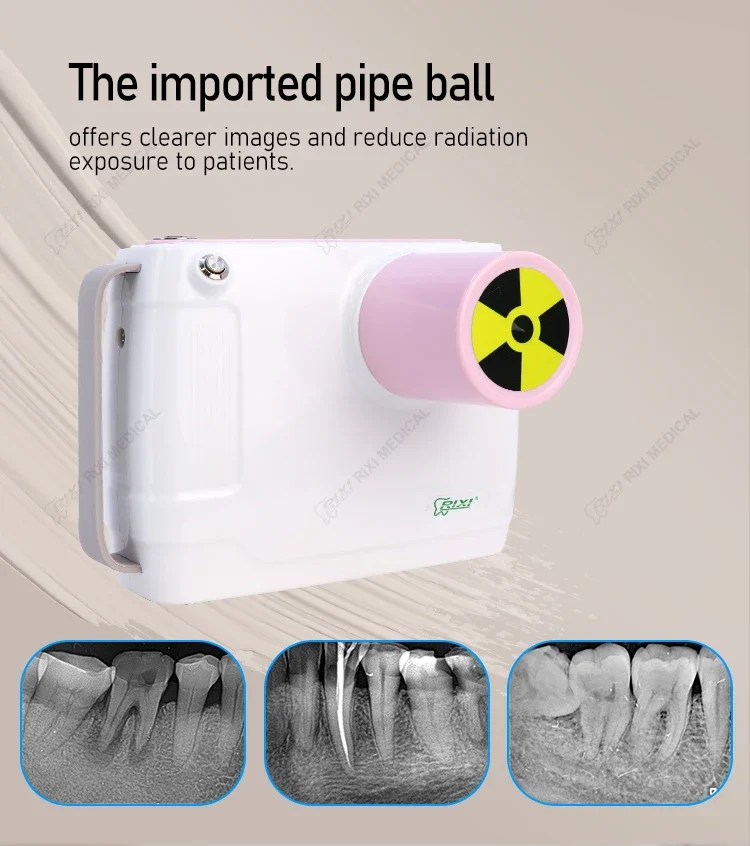 Портативный dent al xray производители цифровой ca идея дан ал |