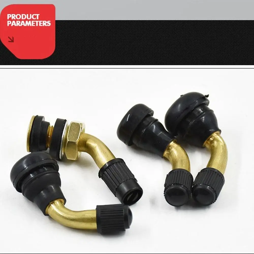 Вакуумный клапан для утечки шин резиновая насадка электрического транспортного