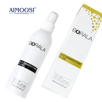 aimoosi borala cleaning spray disinfection sterilization for semi permanent makeup tattoo microblading cleaning body eyebrow lip