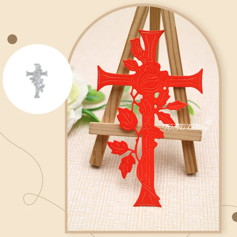 

Альбом для скрапбукинга, вырезанные цветы, Обложка для альбома «сделай сам», вырезанные штампы для поздравительных открыток, предметы для т...