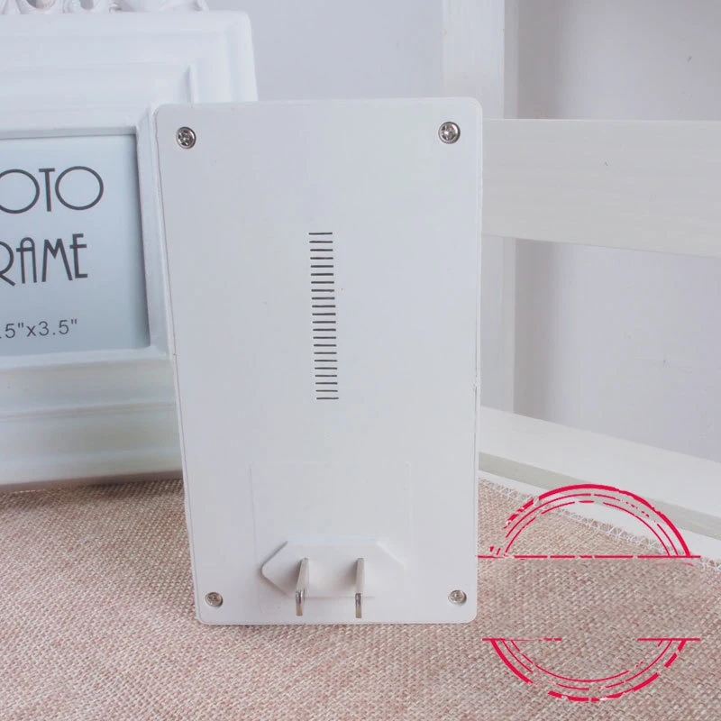 Искусственная лампочка лампа от комаров случайный цвет SOLLED брендовая