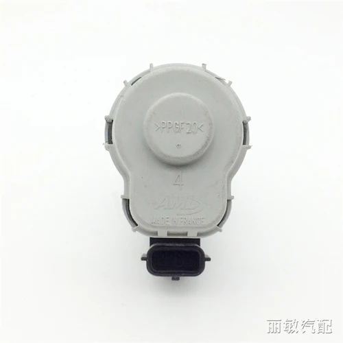 

Для Peugeot 508 Citroen C5 Jeep Compass, двигатель регулировки высоты фар, 1 шт.