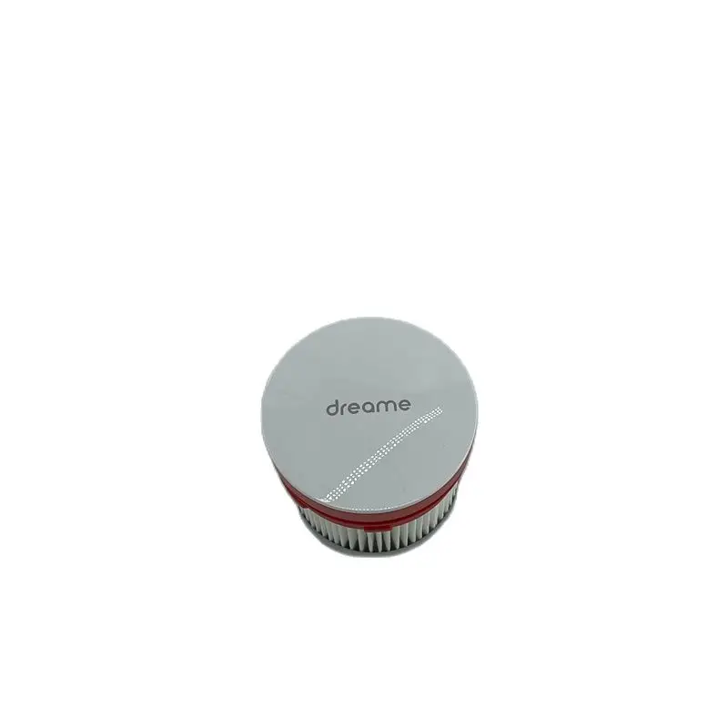 

Original Dreame V9 handheld wireless vacuum cleaner accessory filter element