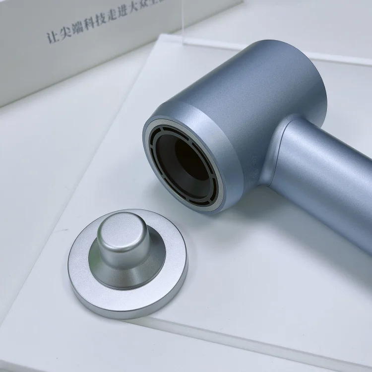 

Magnetic Suction Shelving Dryer New Three Generations Special Mini Magnetic Suction Support Perforation-Free Wall Hanging