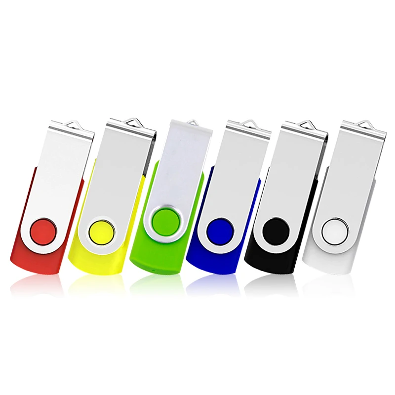 

Флеш-накопитель USB 2,0, 64 ГБ, 8 ГБ, 16 ГБ, 32 ГБ