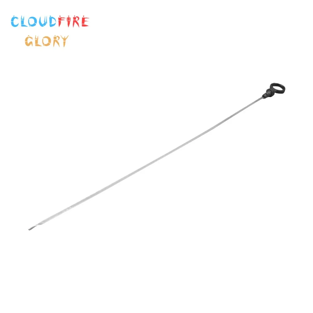 

Щуп масла двигателя CloudFireGlory 12654312 для Chevrolet Camaro 2,0 2016 2017 2018 2019 2020 2021 2022