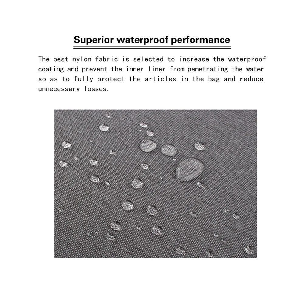 Сумка для ноутбука сумка чехол подходит Microsoft Surface/Pro/Book/Surface портативная