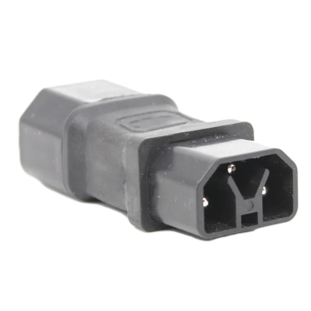 Кабельный разъем переходник хорошая совместимость изготовлен из