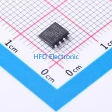 

100% Novo чипсет U3212,TNY277PN,RT8816AGQW,TL3844P,LM285DR-1-2 интегрированный IC