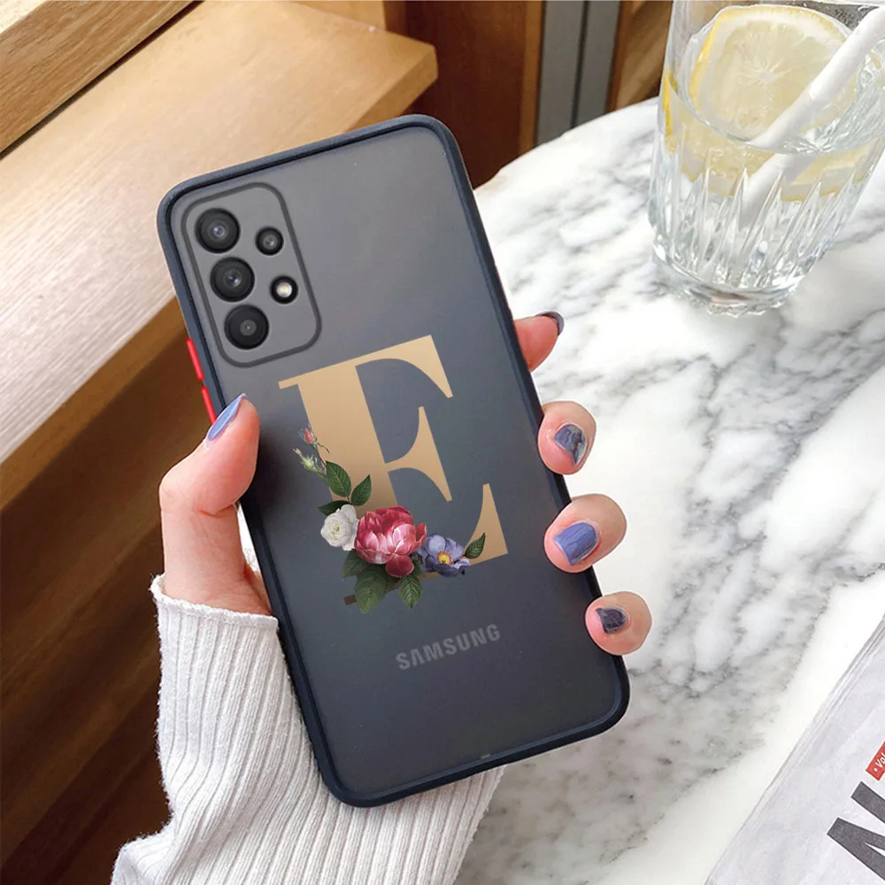 Чехол для телефона Redmi 9 9a 9c 10c 10a Note 7 10 9s 10s Xiaomi 9T 10T