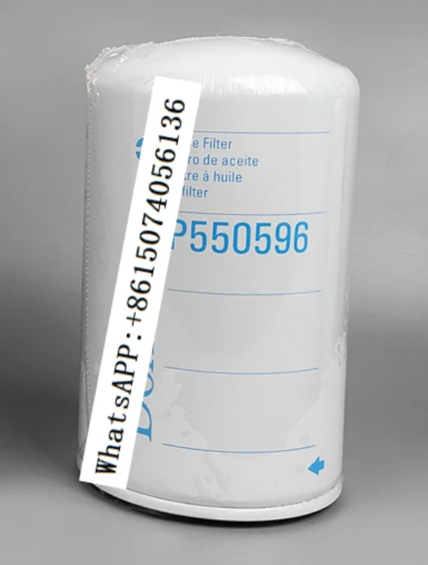 ZX120 130-5A аксессуары для экскаватора воздушного двигателя масла воды