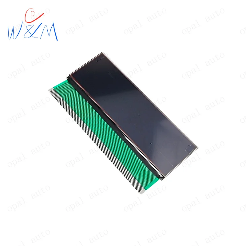 Многофункциональный экран для ремонта пикселей Peugeot 206 307 Citroen C5 Xsara Picasso