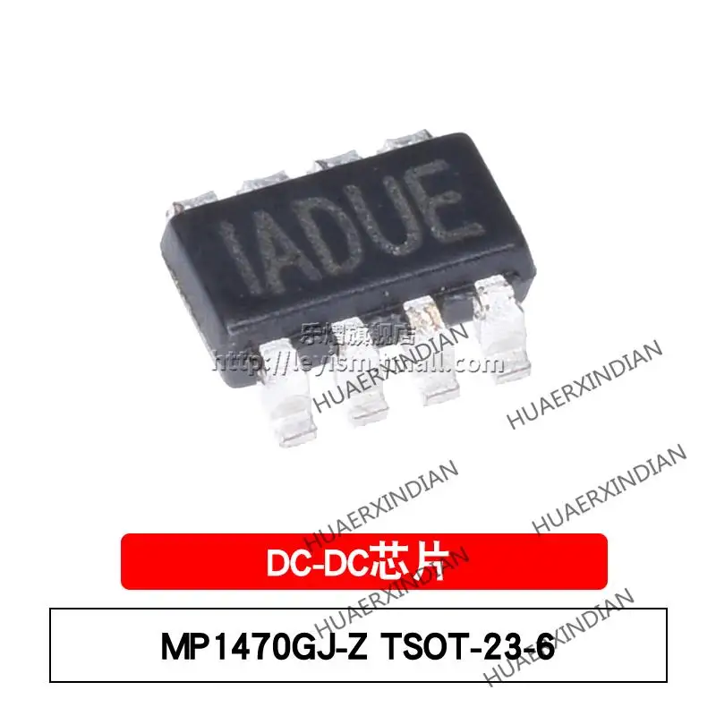 

10 шт./лот новые оригинальные фотообои 23-6 типа IADJ MP1470GJ-Z