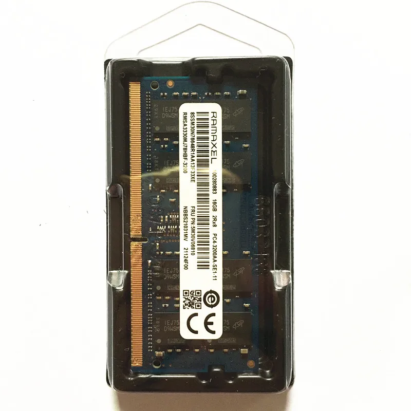 озу 16 гб 3200 мгц. Jm3200hle-16g. Netac ntbsd3p16sp-08 1x8 гб (ntbsd3p16sp-08). 16gb ddr3 1333mhz. оперативная память kingston valueram 8 gb ddr 2666mhz dimm 288pin cl19.