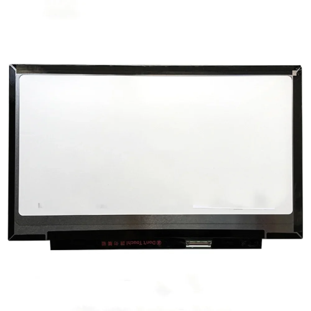 14-дюймовый ЖК-экран для Dell Latitude E7470 7470 FHD 60 Гц сенсорный экран в сборе IPS-панель