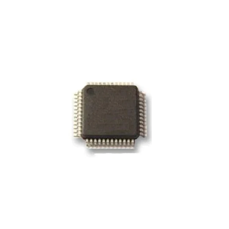

5CGTFD5C5U19I7N IC чип части 5CGTFD5C5U19I7N электронный IC