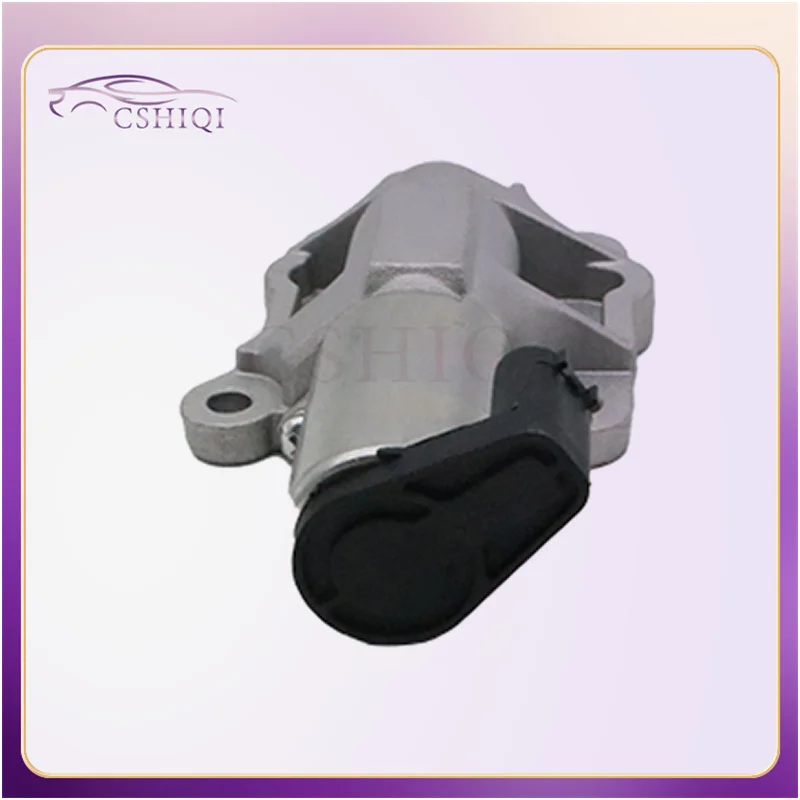 8670421 высокое качество Впускной распределительный вал синхронизационный