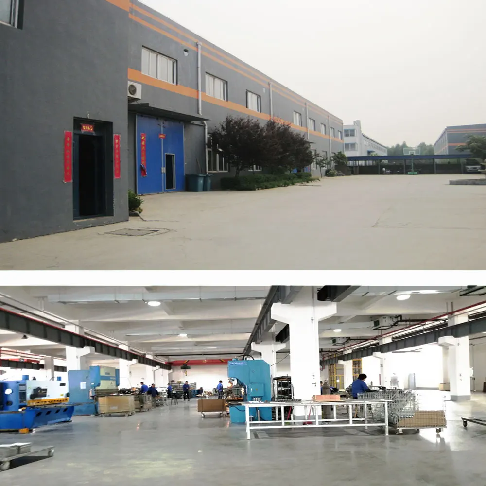 Переносной компрессорный холодильник CNN Держатель для пресс-форм 30HXC130