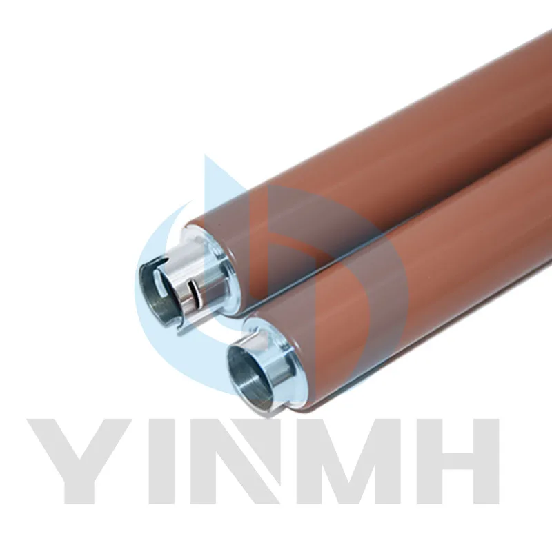 

10PC JC66-02846A 126N00410 UPPER FUSER HEAT ROLLER for Samsung M4025 M4030 M4070 M4072 M4075 M4080 for Xerox 3320 3225 3315 3325