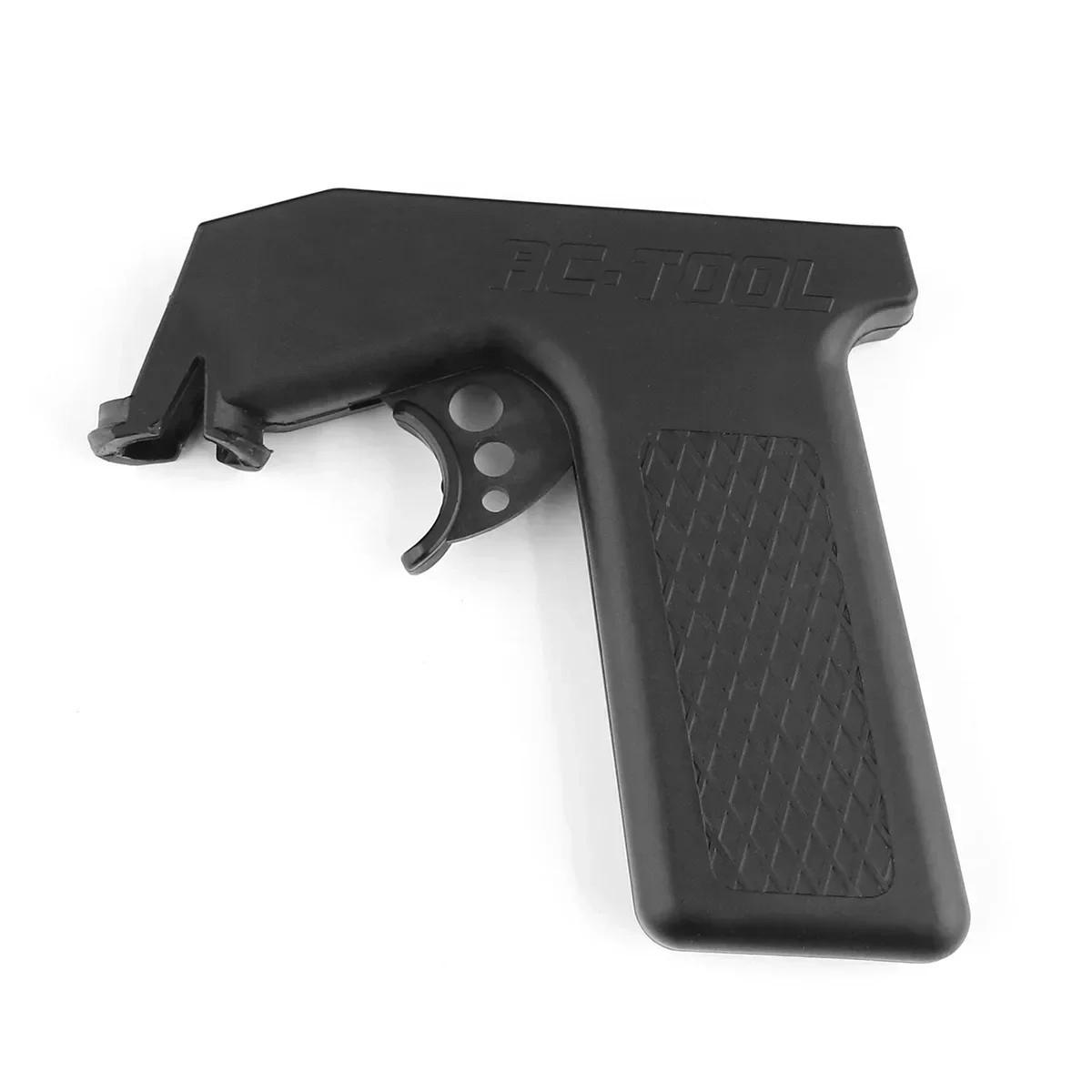 Адаптер для бутылки с распылителем краски ручка аэрозольного распыления триггер